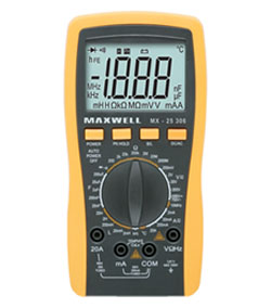 Maxwell MX 306_uj_Zoli.jpg Maxwell MX 306_uj_Zoli.jpg